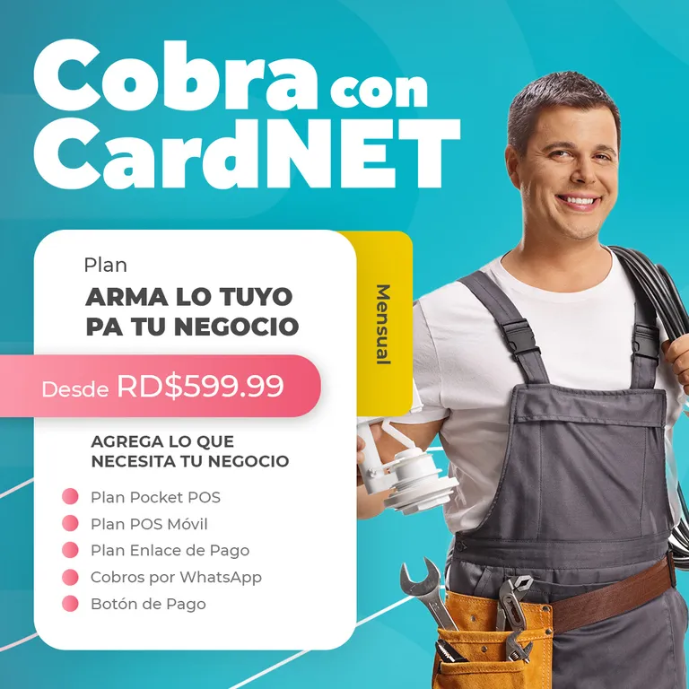 Imagen miniatura del arte de la promoción 'Plan Arma lo Tuyo'