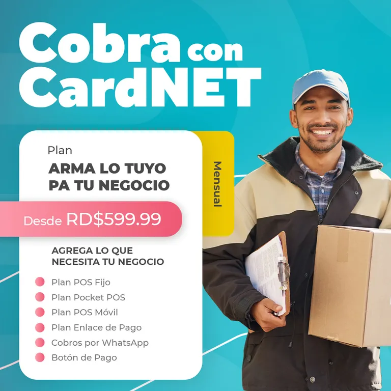 Imagen miniatura del arte de la promoción 'Plan Arma lo Tuyo'