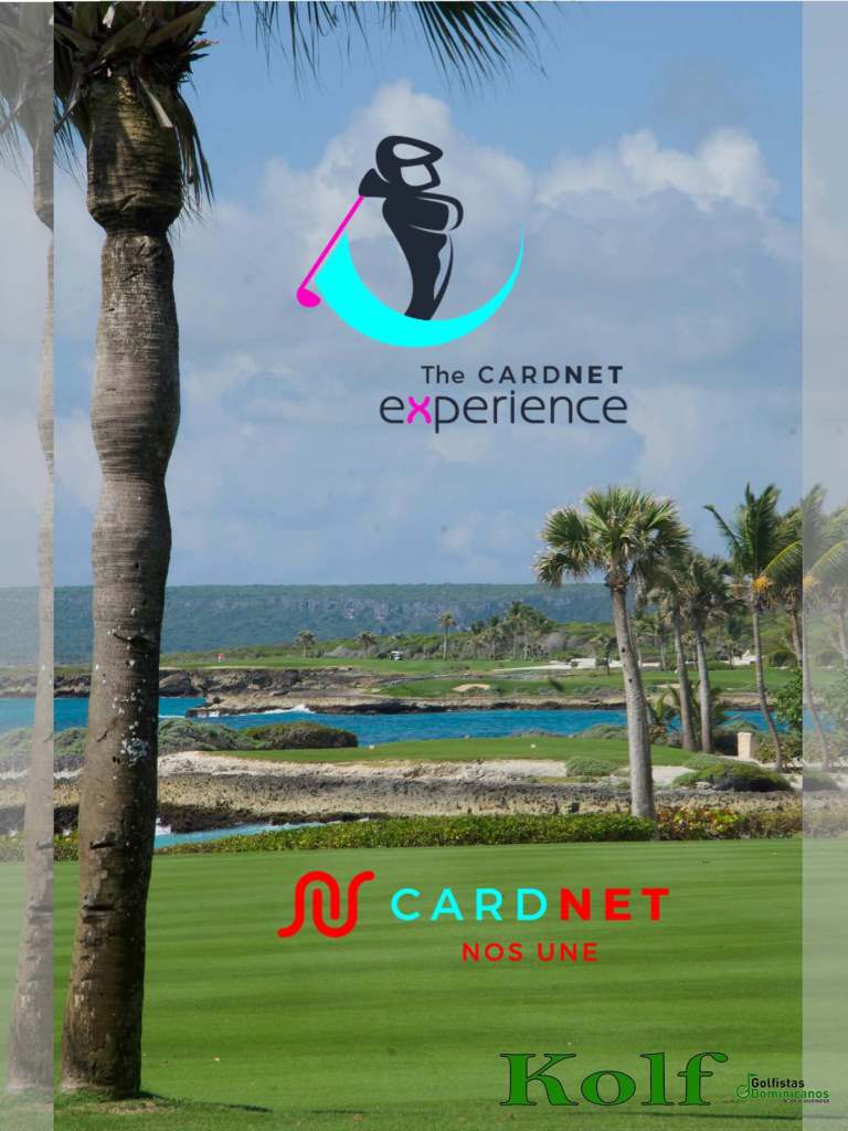 portada-the-cardnet-experience