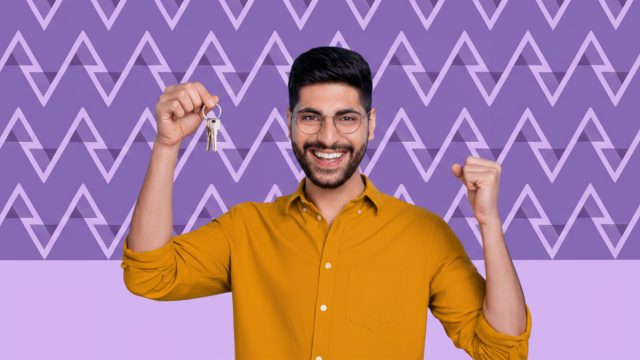 CardNET Nos Une | CardNET